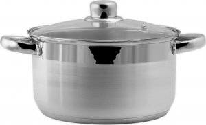 KOKO ZESTAW GARNKÓW KO 1198 KOKO FAME 8 ELEMENTÓW 2