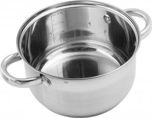 KOKO ZESTAW GARNKÓW KO 1198 KOKO FAME 8 ELEMENTÓW 3