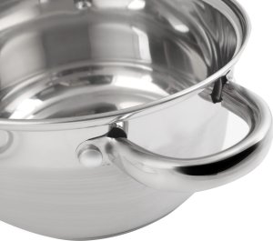 KOKO ZESTAW GARNKÓW KO 1198 KOKO FAME 8 ELEMENTÓW 4