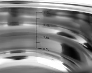 KOKO ZESTAW GARNKÓW KO 1198 KOKO FAME 8 ELEMENTÓW 5