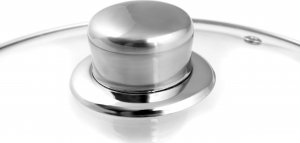 KOKO ZESTAW GARNKÓW KO 1198 KOKO FAME 8 ELEMENTÓW 6