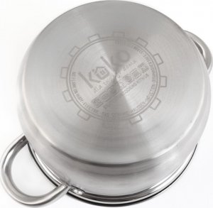 KOKO ZESTAW GARNKÓW KO 1198 KOKO FAME 8 ELEMENTÓW 7