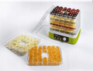 Suszarka Concept Solution SO 1061 2