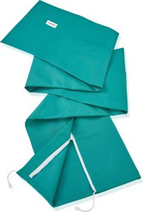 Leifheit Rotary Dryer EVO Protective 1