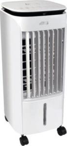 Klimator HB AC 0075 DWRC 1