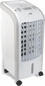 Klimator HB AC 0080 MW 1