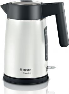 Czajnik Bosch TWK5P471 Biały 1