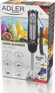 Blender Adler AD 4625 2