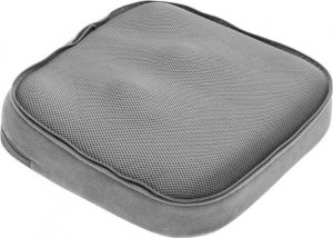 Lanaform LA110105 2w1 Shiatsu Comfort Ogrzewacz do stóp i masażer 3