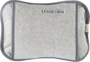 Lanaform LA180205 Hottle Ogrzewacz do rąk szary 8