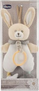 Chicco CHICCO DOUDOU PANEL MUZYCZNY KRÓLICZEK 9713 3