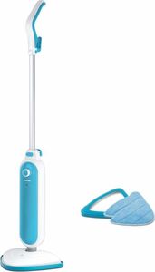 Mop parowy Zelmer ZST1300 2