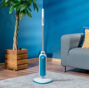 Mop parowy Zelmer ZST1300 3