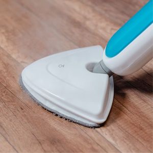 Mop parowy Zelmer ZST1300 5