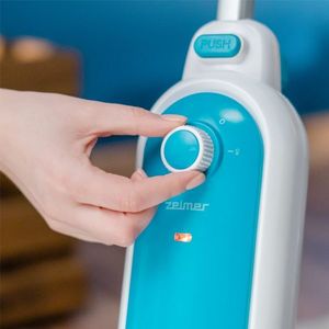 Mop parowy Zelmer ZST1300 6