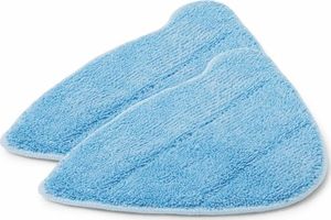 Mop parowy Zelmer ZST1300 10