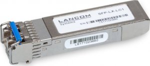 LANCOM Systems LANCOM SFP-LX-LC1 (Bulk 10) (60185) - 40-48-0755 1