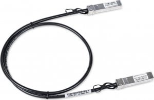 Switch LANCOM Systems LANCOM SFP-DD-DAC50-1m (Bulk 8) (60197) - 40-48-0764 1