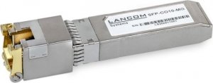 LANCOM Systems LANCOM SFP-CO10-MG (Bulk 10) (60189) - 40-48-0759 1
