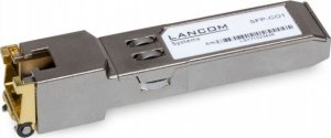 LANCOM Systems LANCOM SFP-CO1 (Bulk 10) (60186) - 40-48-0756 1