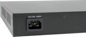 Switch LevelOne GEP-2021 4