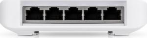 Switch Ubiquiti UniFiSwitch Flex (USW-Flex-3) 1