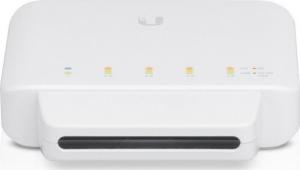 Switch Ubiquiti UniFiSwitch Flex (USW-Flex-3) 4