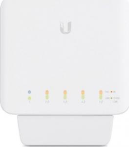 Switch Ubiquiti UniFiSwitch Flex (USW-Flex-3) 5