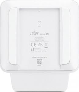 Switch Ubiquiti UniFiSwitch Flex (USW-Flex-3) 6