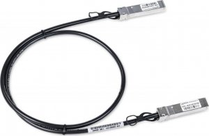 Switch LANCOM Systems LANCOM SFP-DD-DAC50-1m (60179) - 40-46-9854 1