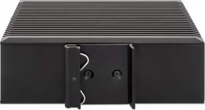 Switch Intellinet Network Solutions Industrial (508346) 3