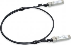 LANCOM Systems LANCOM SFP-DAC10-3m 10G Direct Attached Cable SFP+ 3m 1