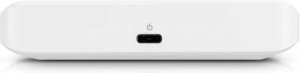 Switch Ubiquiti UniFi Flex Mini 3-pack (USW-FLEX-MINI-3) 2