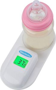 MedFuture Milkchecker Termometr do mleka 1
