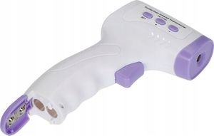 Termometr MedFuture 580 3