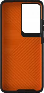 Gear4 Denali do Samsung S21 Ultra 2