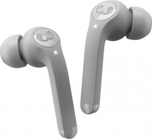 Słuchawki Fresh n Rebel Twins 2 Tip True Wireless (3TW2100IG) 2