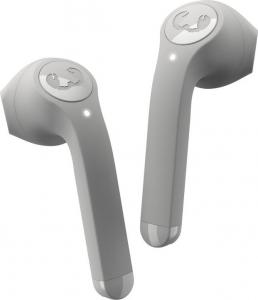 Słuchawki Fresh n Rebel Twins 2 True Wireless (3TW2000IG) 2