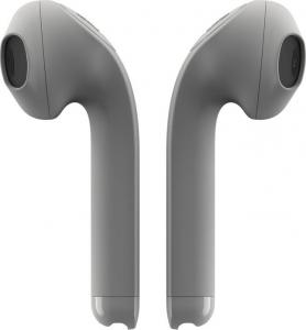 Słuchawki Fresh n Rebel Twins 2 True Wireless (3TW2000IG) 3