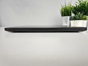 Laptop Dell Laptop Dell Latitude E7470 i5 8GB 240GB SSD INTEL HD+ Windows 10 Pro 12