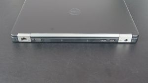 Laptop Dell Dell Latitude E5470 i5 8GB 240GB SSD AMD FHD Windows 10 Pro 11