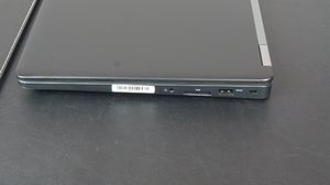 Laptop Dell Dell Latitude E5470 i5 8GB 240GB SSD AMD FHD Windows 10 Pro 8