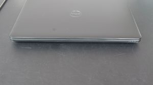 Laptop Dell Dell Latitude E5470 i5 8GB 240GB SSD AMD FHD Windows 10 Pro 10