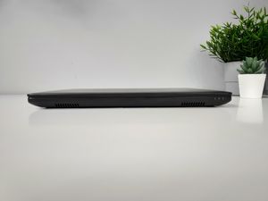 Laptop Dell Dell Latitude E5270 i5 8GB RAM 240GB SSD Intel HD 12