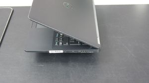 Laptop Dell Dell Latitude E7270 i7-6600U 8GB RAM 240GB SSD INTEL HD 10PRO 10