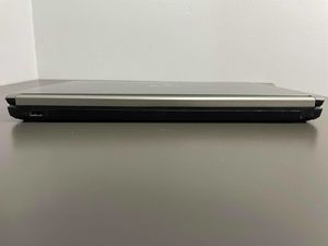 Laptop Fujitsu Fujitsu Lifebook E744 i5 8GB RAM 120GB SSD INTEL HD+ Windows 10 Pro 6