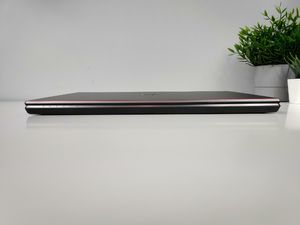 Laptop Fujitsu Laptop Fujitsu LifeBook E756 i5-6200U 8GB 240GB SSD FHD Windows 10 Pro 11