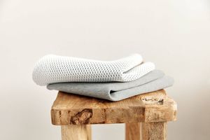 BabyBjorn BABYBJORN - nosidełko Harmony 3D Mesh, Srebrny 49