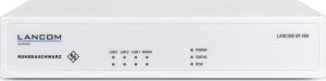 Zapora sieciowa LANCOM Systems LANCOM R&S Unified Firewall UF-160 1
