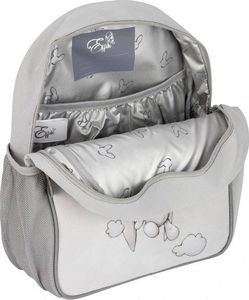 Effiki Effiki - Plecak Effik z Balonem 2